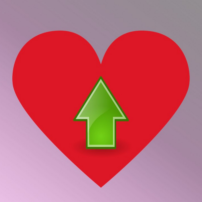 Optimising Health