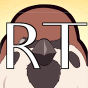 Rinni Tube【鬼滅の刃】