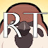 bk3C2kAefKg-channel-avatar-Rinni Tube【鬼滅の刃】