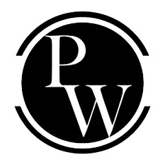 PW English Medium 