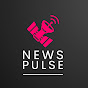 News Pulse logo