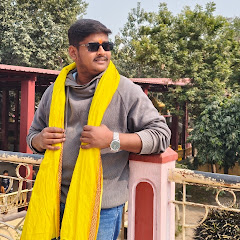 The Chandan UP61