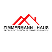 ZIMMERMANN HAUS