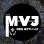 MED with vj logo