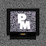 a3csZ2G-z_s-channel-avatar-Poddy Mouth Watches