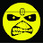 @hensan5150