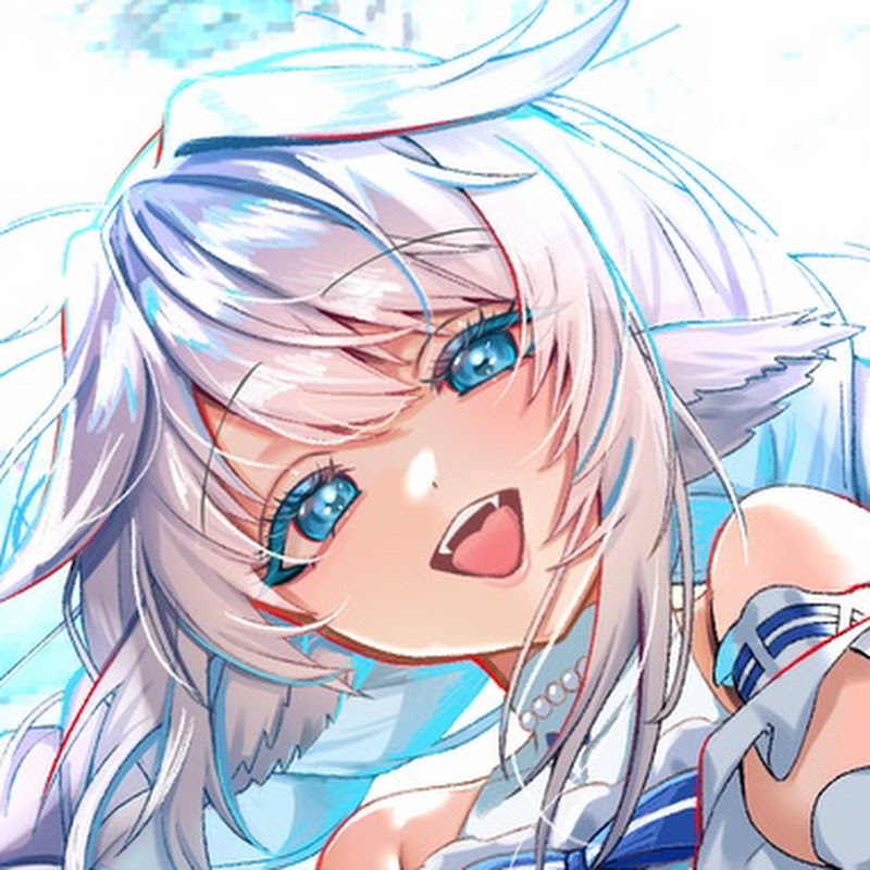 鈴野ゆきね