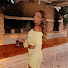 d46Zi4H7Kfg-channel-avatar-Jasmine Clough