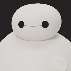 エンジョイ勢アイコン画像