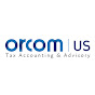 ORCOM US
