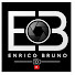 rXlVayH1f9I-channel-avatar-Enrico Bruno