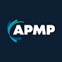 APMP logo