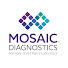 kXasV0r_wRM-channel-avatar-Mosaic Diagnostics