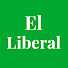 iDg_Alnc4uw-channel-avatar-Elliberal. cat