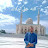 @عبدالرزاق.إبن.محمدريباح