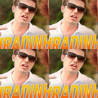 thumbnail img1x1