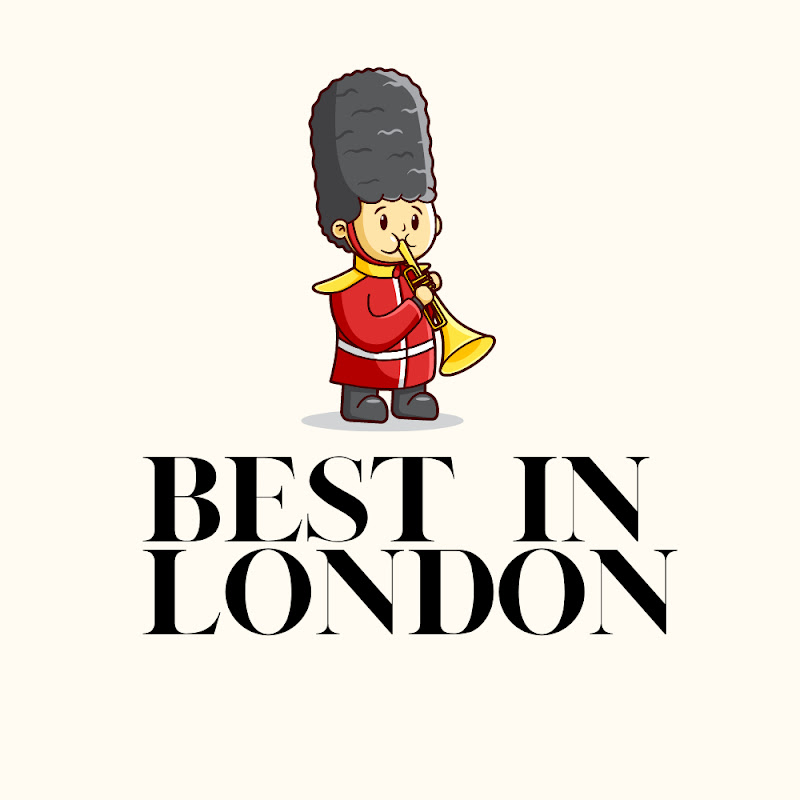 Best In London