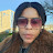 @Lisette_Antoinette