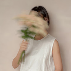 MOE’s 大馬女子生活誌