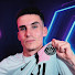ieZQ1tn_OsY-channel-avatar-MLT FOOT