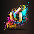 O51Yscn7zPU-channel-avatar-Urgences - Cours Astuces EDN