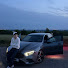 WHq-17puVSk-channel-avatar-Hasnain Mir