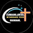 lbSFHbxDFT0-channel-avatar-TUMAINI JIPYA DUNIANI TV