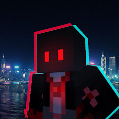 Chan4444mc