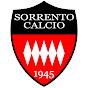 SORRENTO TV