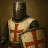 @user-sj7qp5qg9t
