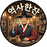 Channel Image