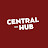 @CENTRALHUB_HH