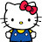 @Stef0406 Avatar