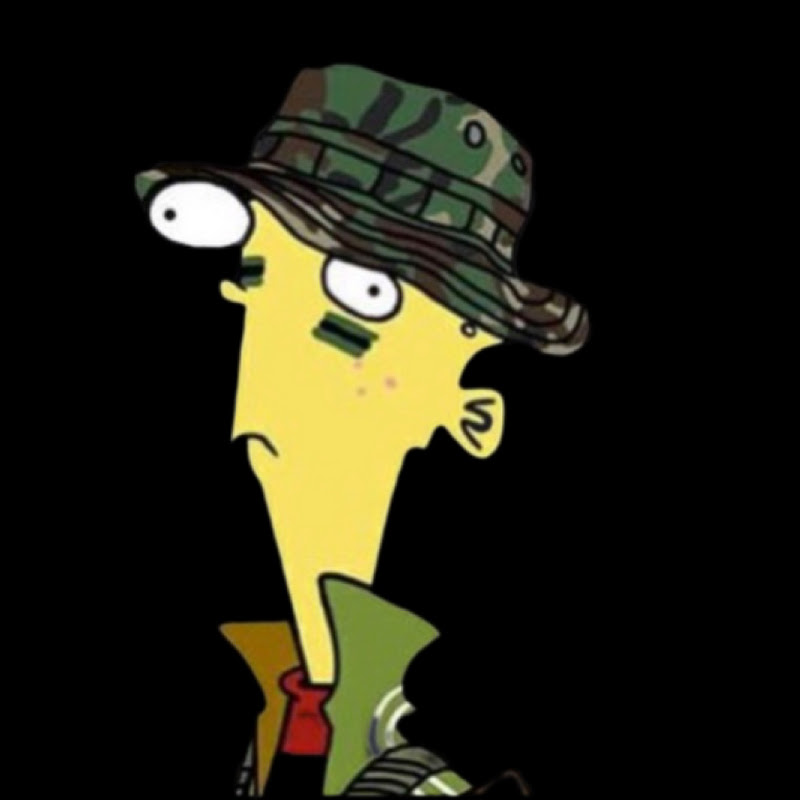BGrunty