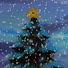 buXOijYm82k-channel-avatar-ChristmasIsland Productions
