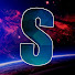 LFWMC2HhNfM-channel-avatar-Spiceey