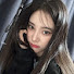 ni0uI1YjVwE-channel-avatar-오빛