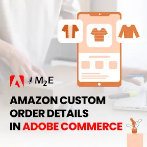 M2E Pro: Magento, eBay, Amazon, WMT - made easy! YouTube channel