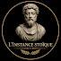 -LlIIZiMMfk-channel-avatar-L'instance Stoique