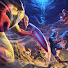 F4RxpYyUjjY-channel-avatar-Multiverse Clash