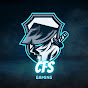 CFS GAMING 