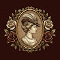 Old Money Femininity
