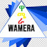 arAVd3bNIiw-channel-avatar-WAMERA