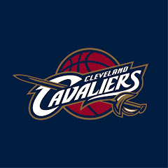 Cleveland Cavaliers