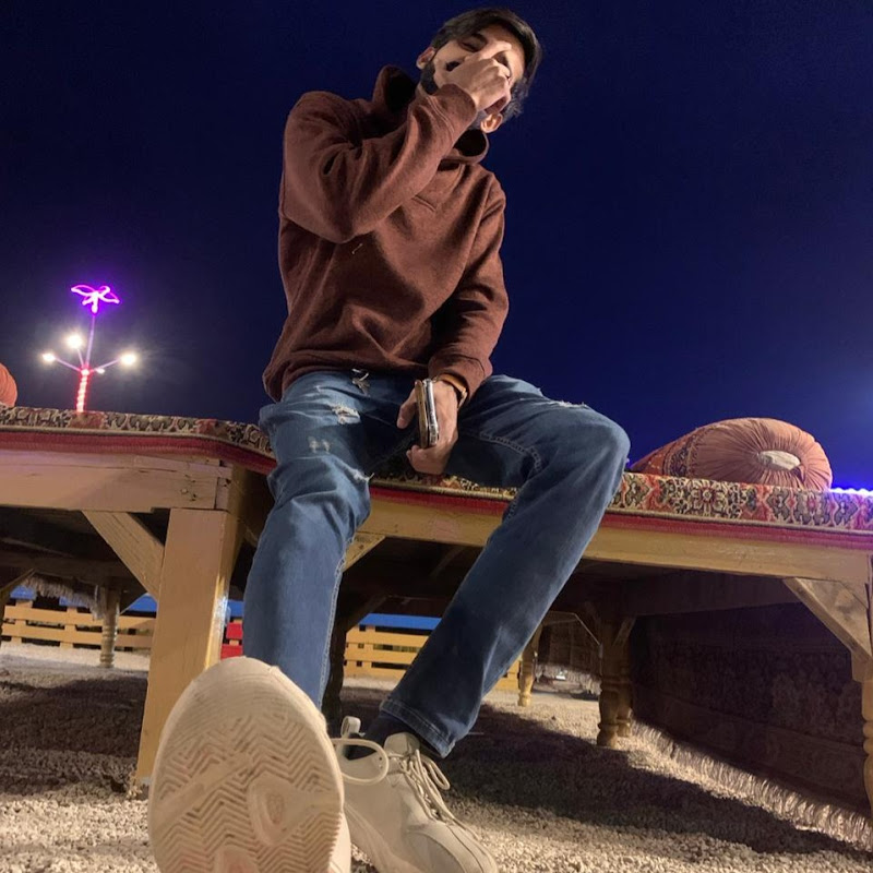 ahmiivlogs23