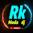 Rk Moda DJ Tighariya