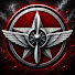 TJzCMKsbyMA-channel-avatar-WW2 Jon