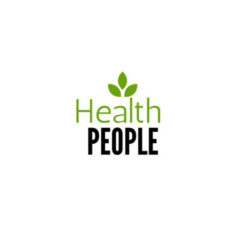 Health Peoples
