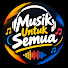 6w1Q6bc_SS4-channel-avatar-Musik Untuk Semua