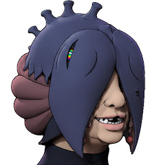 Theta Zero